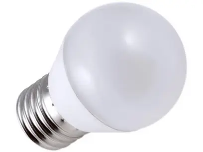 210212_NEDES ZLS_817,827,807